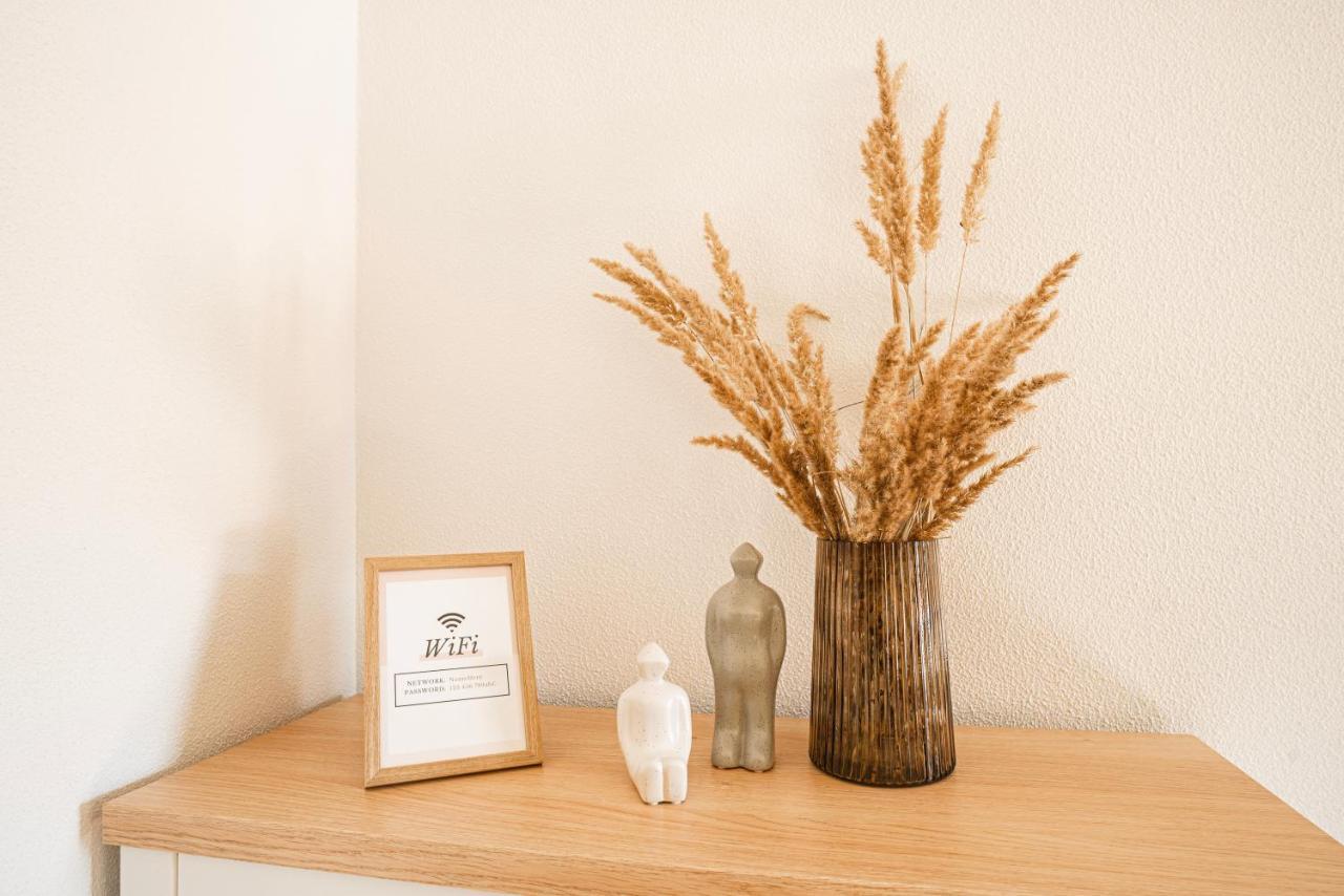 Bazalt Apartments Миеркуря Чук Екстериор снимка